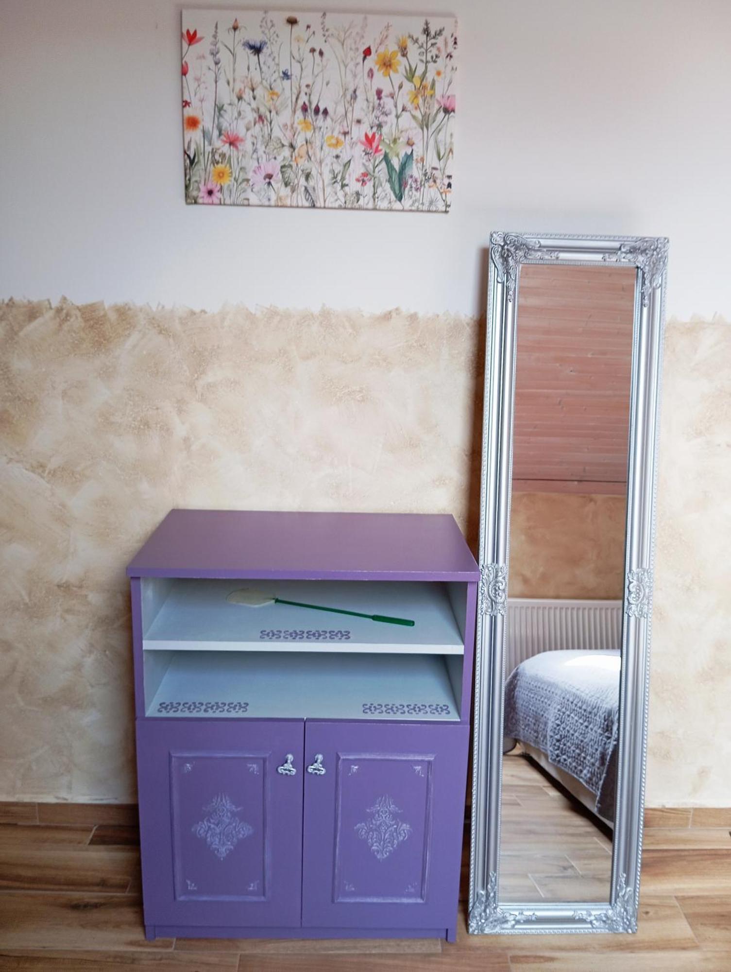 Marika Apartman Hajdúszoboszló Dış mekan fotoğraf